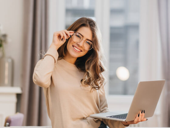 ¿Cómo vez las cualidades de un(a) polític@?