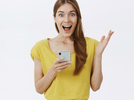 ¿Qué medio te gustaría utilizar para comunicarte con tus gobernadores?