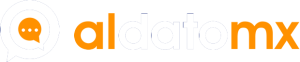Aldatomx